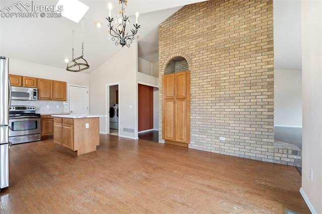MLS Image for 9235  Lizmoor  ,Colorado Springs, Colorado