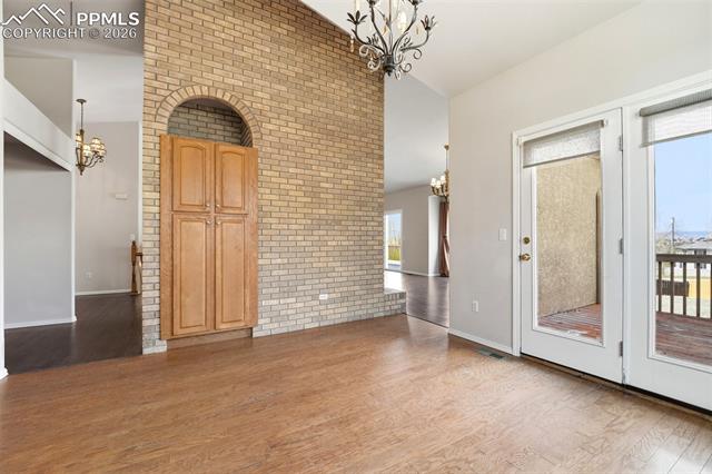MLS Image for 9235  Lizmoor  ,Colorado Springs, Colorado