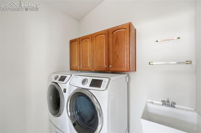 MLS Image for 9235  Lizmoor  ,Colorado Springs, Colorado