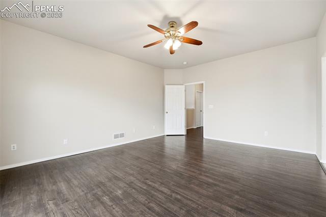 MLS Image for 9235  Lizmoor  ,Colorado Springs, Colorado