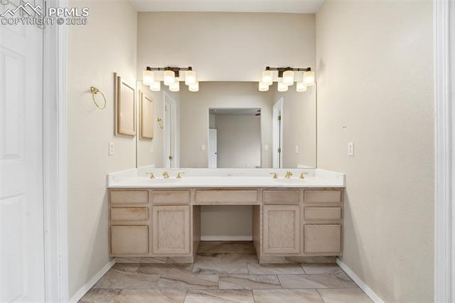 MLS Image for 9235  Lizmoor  ,Colorado Springs, Colorado