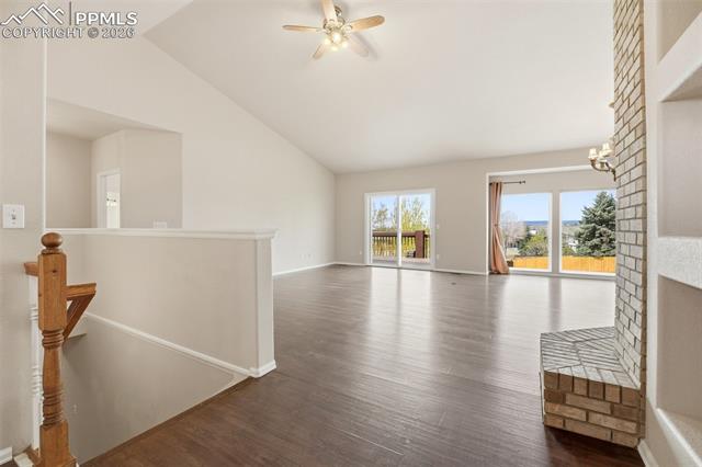 MLS Image for 9235  Lizmoor  ,Colorado Springs, Colorado
