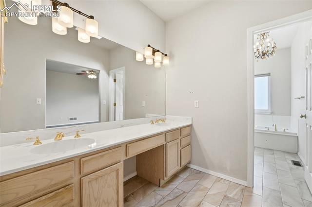 MLS Image for 9235  Lizmoor  ,Colorado Springs, Colorado