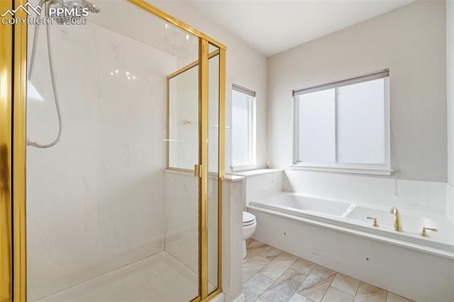 MLS Image for 9235  Lizmoor  ,Colorado Springs, Colorado