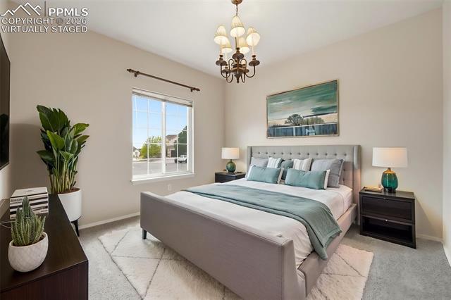 MLS Image for 9235  Lizmoor  ,Colorado Springs, Colorado