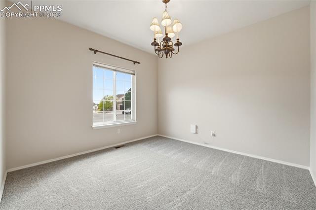 MLS Image for 9235  Lizmoor  ,Colorado Springs, Colorado