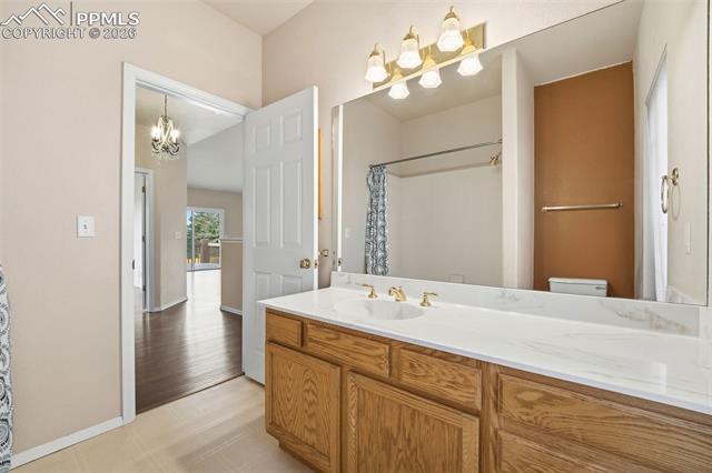 MLS Image for 9235  Lizmoor  ,Colorado Springs, Colorado