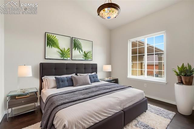 MLS Image for 9235  Lizmoor  ,Colorado Springs, Colorado