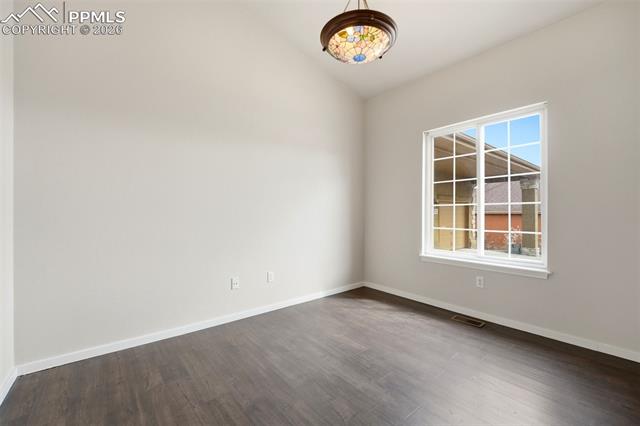 MLS Image for 9235  Lizmoor  ,Colorado Springs, Colorado
