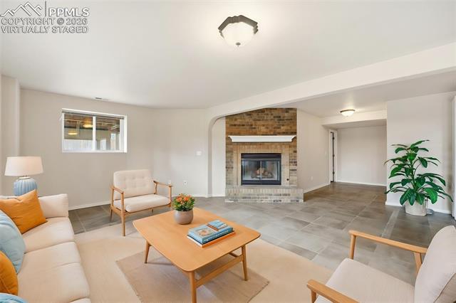 MLS Image for 9235  Lizmoor  ,Colorado Springs, Colorado