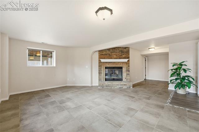 MLS Image for 9235  Lizmoor  ,Colorado Springs, Colorado