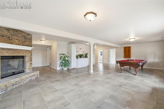 MLS Image for 9235  Lizmoor  ,Colorado Springs, Colorado
