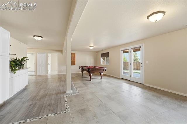 MLS Image for 9235  Lizmoor  ,Colorado Springs, Colorado