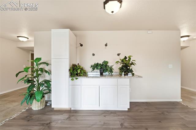 MLS Image for 9235  Lizmoor  ,Colorado Springs, Colorado