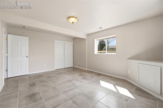 MLS Image for 9235  Lizmoor  ,Colorado Springs, Colorado