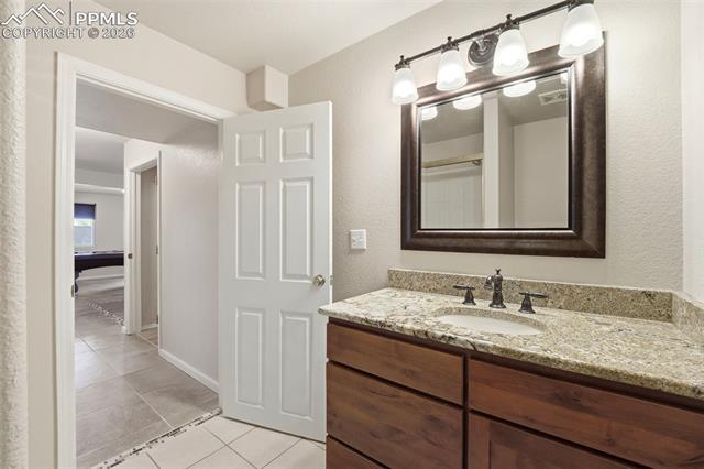 MLS Image for 9235  Lizmoor  ,Colorado Springs, Colorado