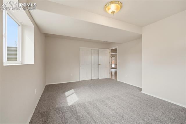 MLS Image for 9235  Lizmoor  ,Colorado Springs, Colorado