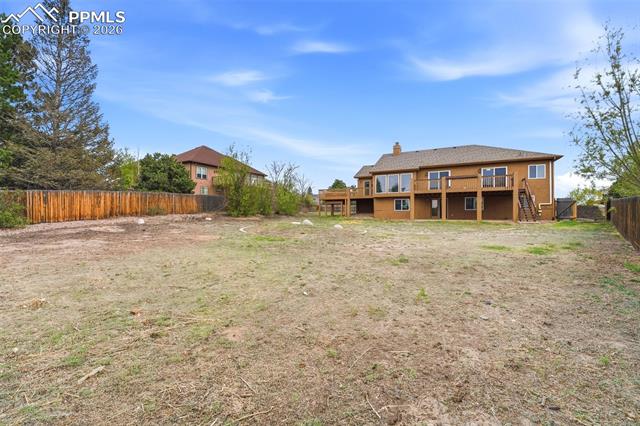 MLS Image for 9235  Lizmoor  ,Colorado Springs, Colorado