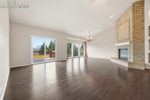 MLS Image for 9235  Lizmoor  ,Colorado Springs, Colorado