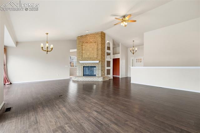 MLS Image for 9235  Lizmoor  ,Colorado Springs, Colorado