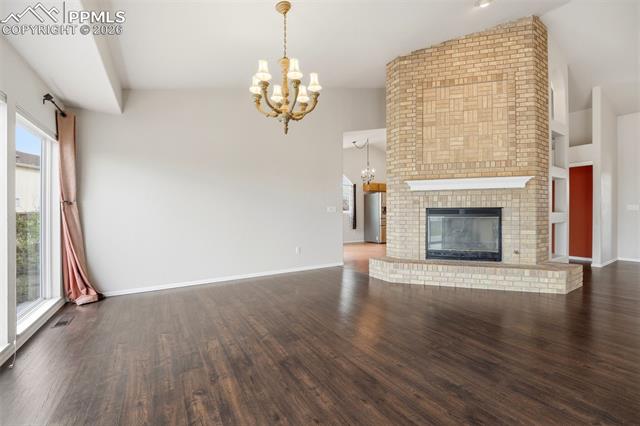MLS Image for 9235  Lizmoor  ,Colorado Springs, Colorado