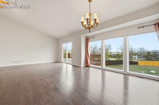 MLS Image for 9235  Lizmoor  ,Colorado Springs, Colorado