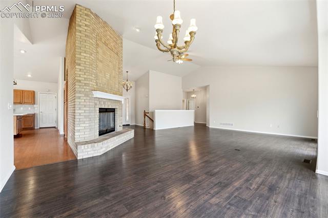 MLS Image for 9235  Lizmoor  ,Colorado Springs, Colorado