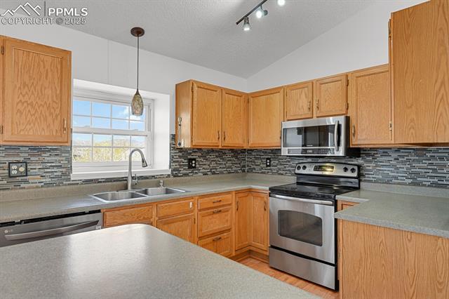 MLS Image for 3925  Zurich  ,Colorado Springs, Colorado