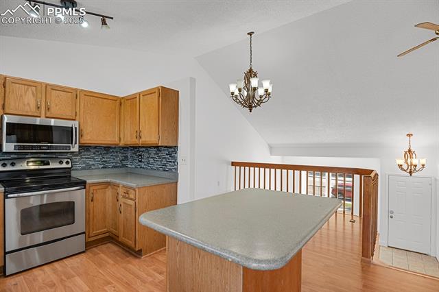 MLS Image for 3925  Zurich  ,Colorado Springs, Colorado