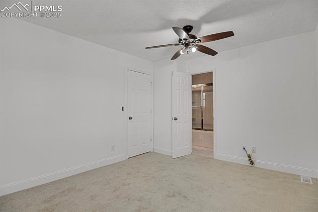 MLS Image for 3925  Zurich  ,Colorado Springs, Colorado