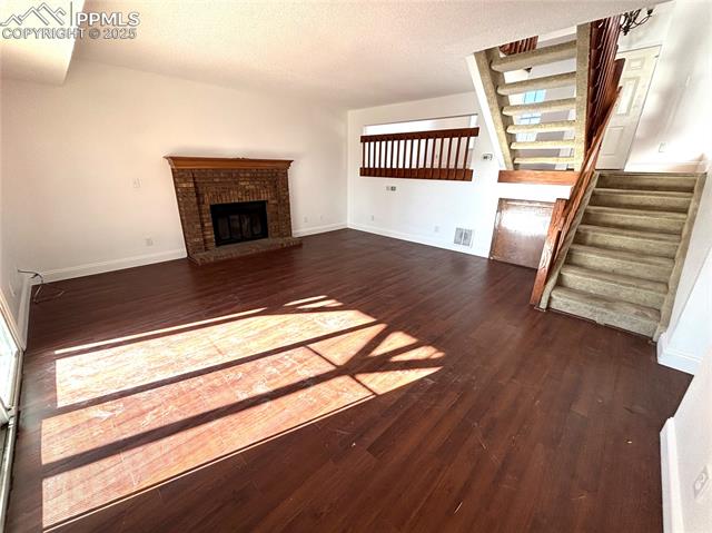 MLS Image for 3925  Zurich  ,Colorado Springs, Colorado