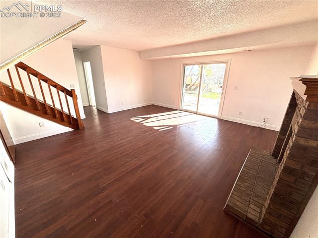 MLS Image for 3925  Zurich  ,Colorado Springs, Colorado