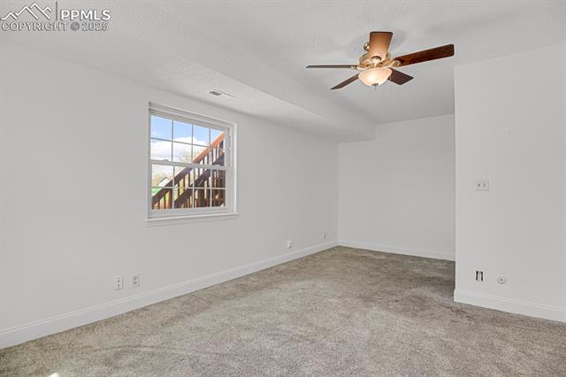 MLS Image for 3925  Zurich  ,Colorado Springs, Colorado