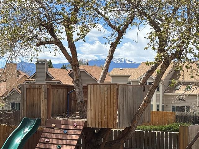 MLS Image for 3925  Zurich  ,Colorado Springs, Colorado