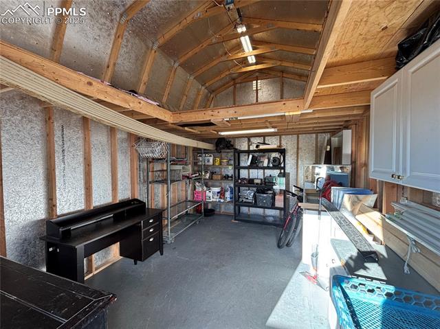 MLS Image for 3925  Zurich  ,Colorado Springs, Colorado