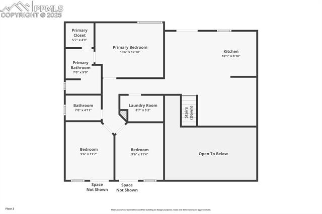 MLS Image for 3925  Zurich  ,Colorado Springs, Colorado