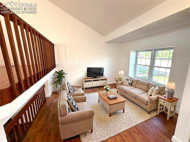 MLS Image for 3925  Zurich  ,Colorado Springs, Colorado