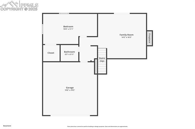 MLS Image for 3925  Zurich  ,Colorado Springs, Colorado
