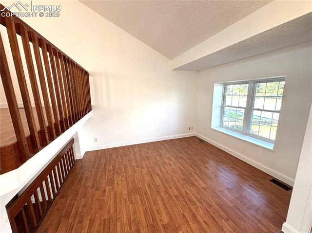 MLS Image for 3925  Zurich  ,Colorado Springs, Colorado