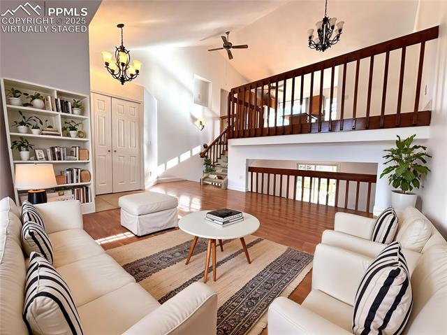 MLS Image for 3925  Zurich  ,Colorado Springs, Colorado