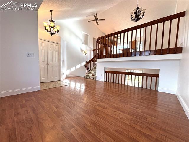 MLS Image for 3925  Zurich  ,Colorado Springs, Colorado