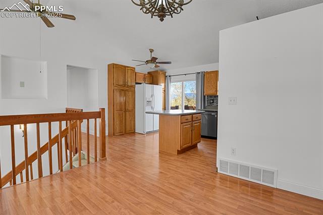 MLS Image for 3925  Zurich  ,Colorado Springs, Colorado