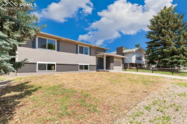 7150  Stowe  , fountain  House Search MLS Picture