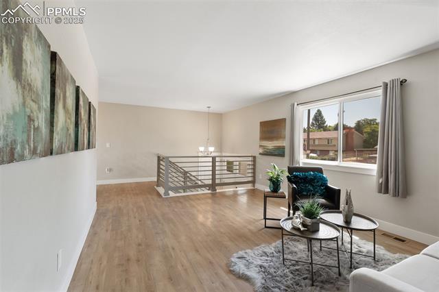 MLS Image for 7150  Stowe  ,Fountain, Colorado