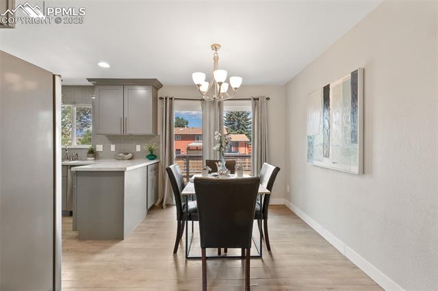 MLS Image for 7150  Stowe  ,Fountain, Colorado