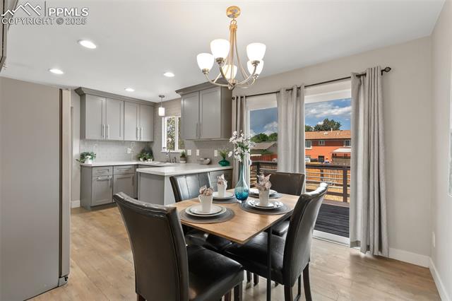 MLS Image for 7150  Stowe  ,Fountain, Colorado