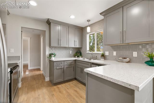 MLS Image for 7150  Stowe  ,Fountain, Colorado