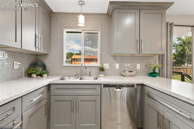 MLS Image for 7150  Stowe  ,Fountain, Colorado