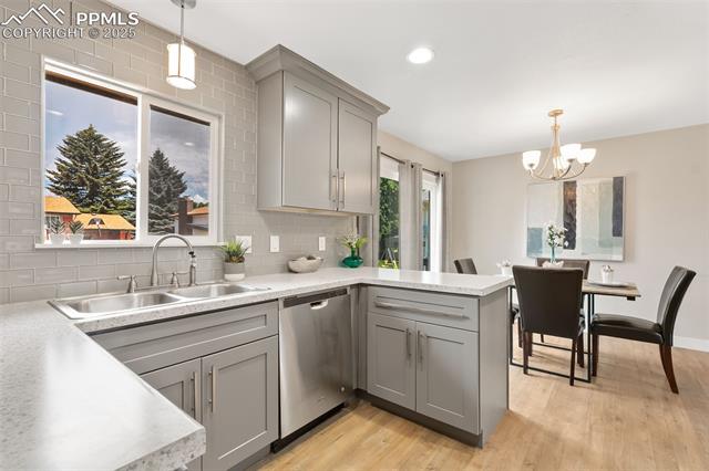 MLS Image for 7150  Stowe  ,Fountain, Colorado