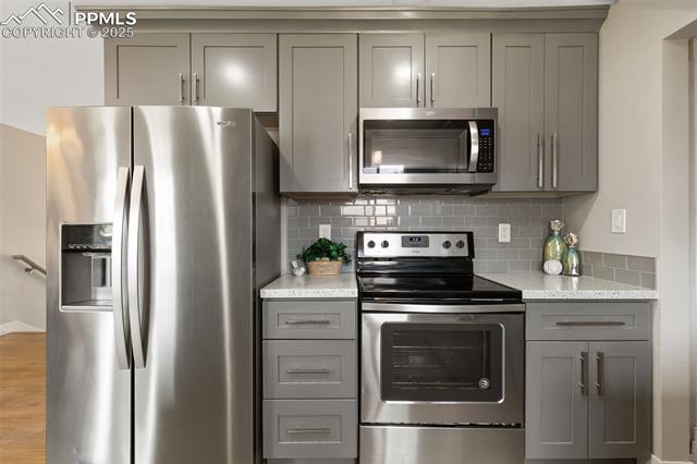 MLS Image for 7150  Stowe  ,Fountain, Colorado